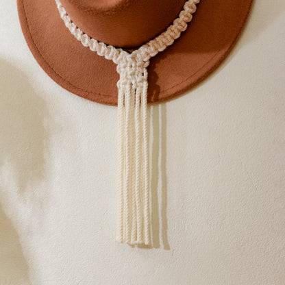 Cowboy Hat Hanger 03